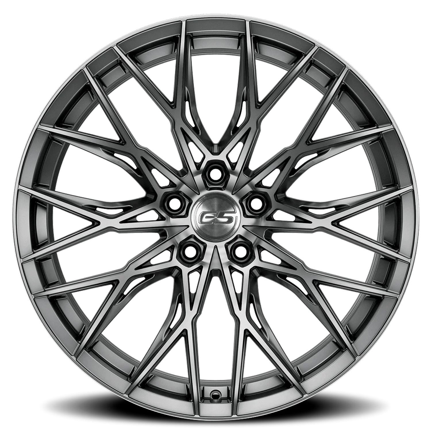 E5 Sebring - Image 3