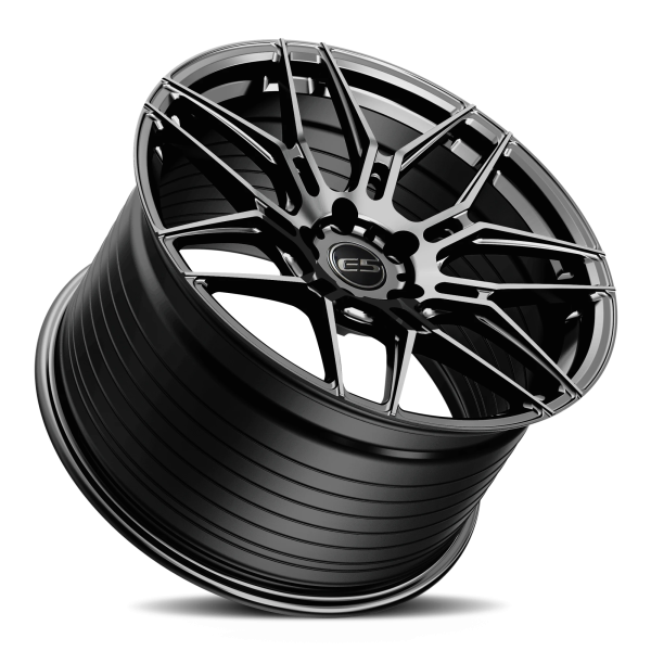E5 Speedway - Image 2
