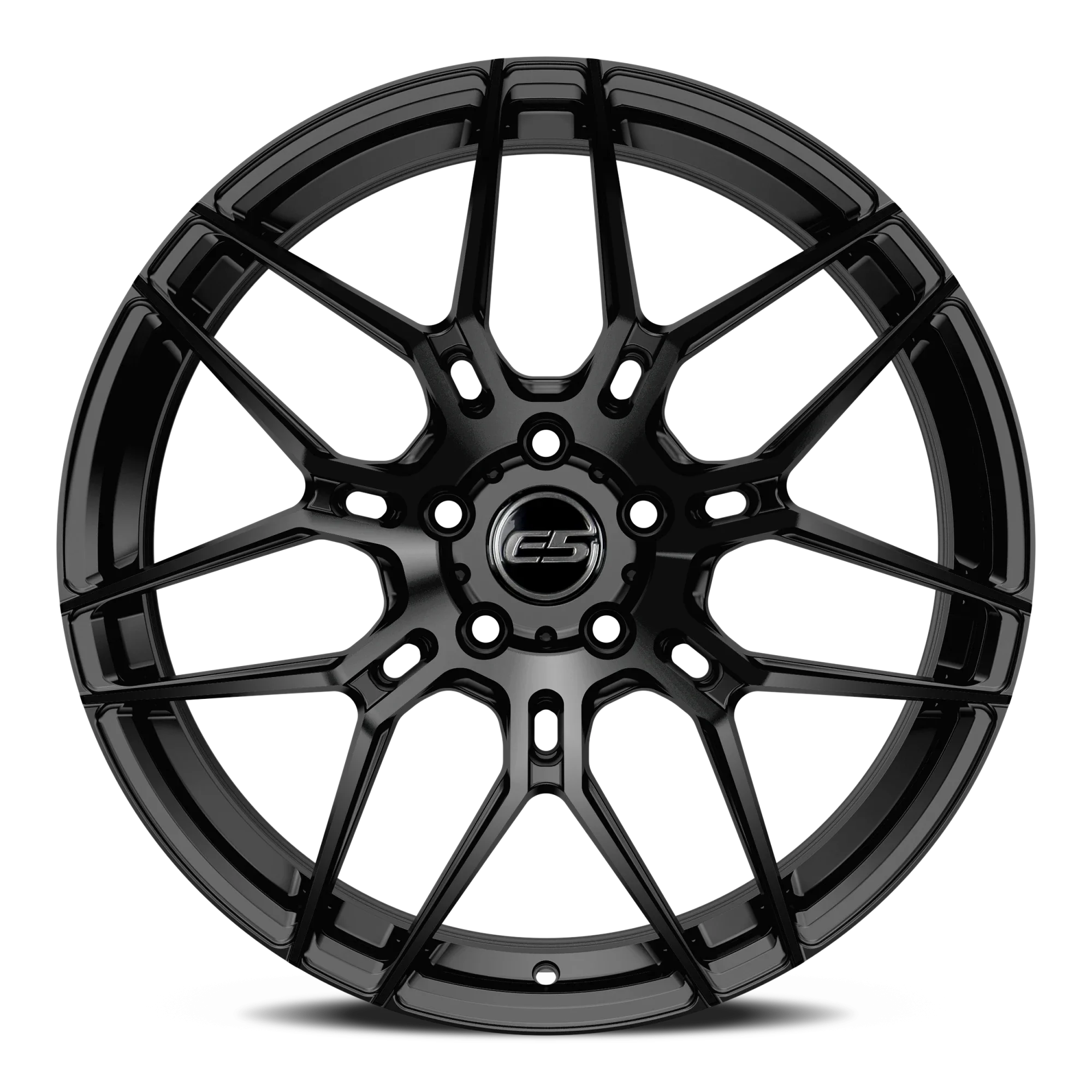 E5 Speedway - Image 3