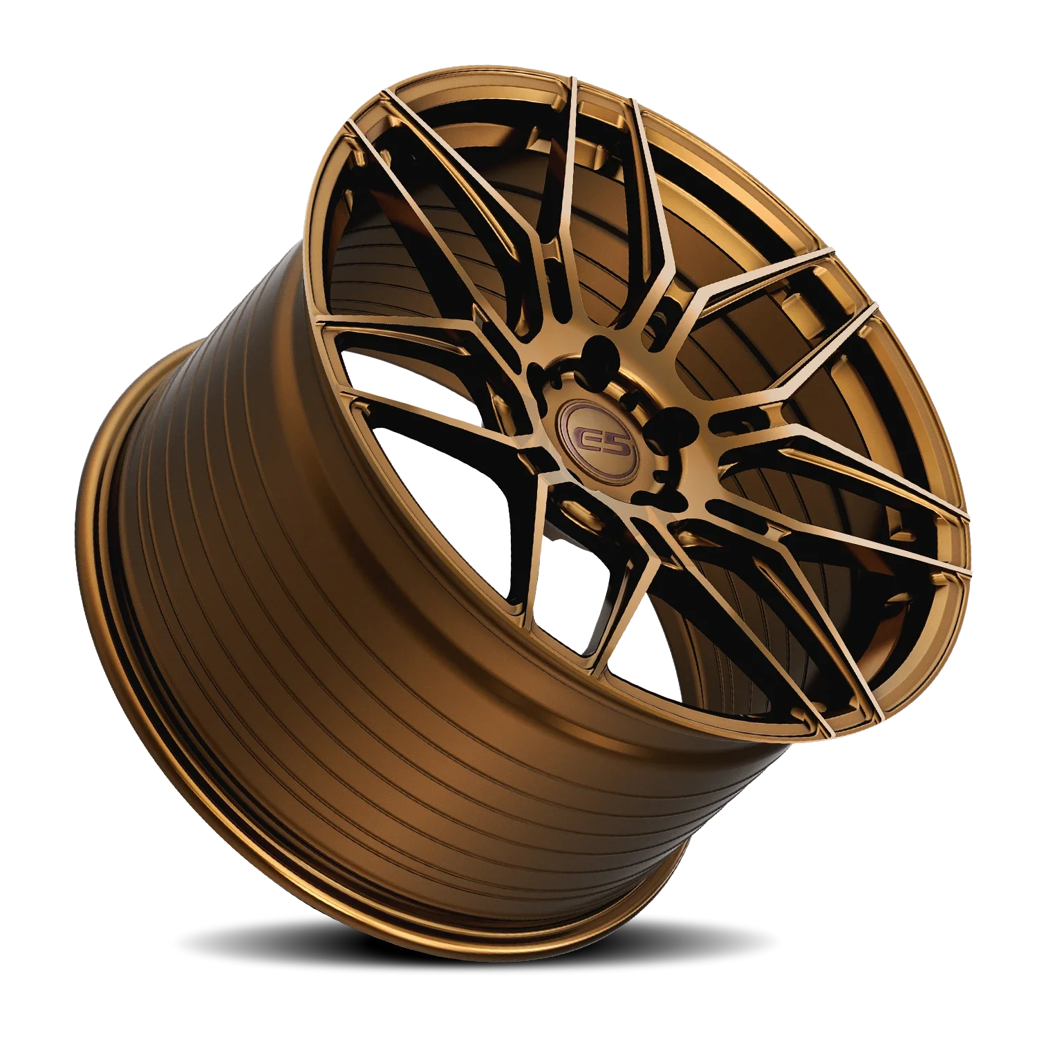 E5 Speedway - Image 2