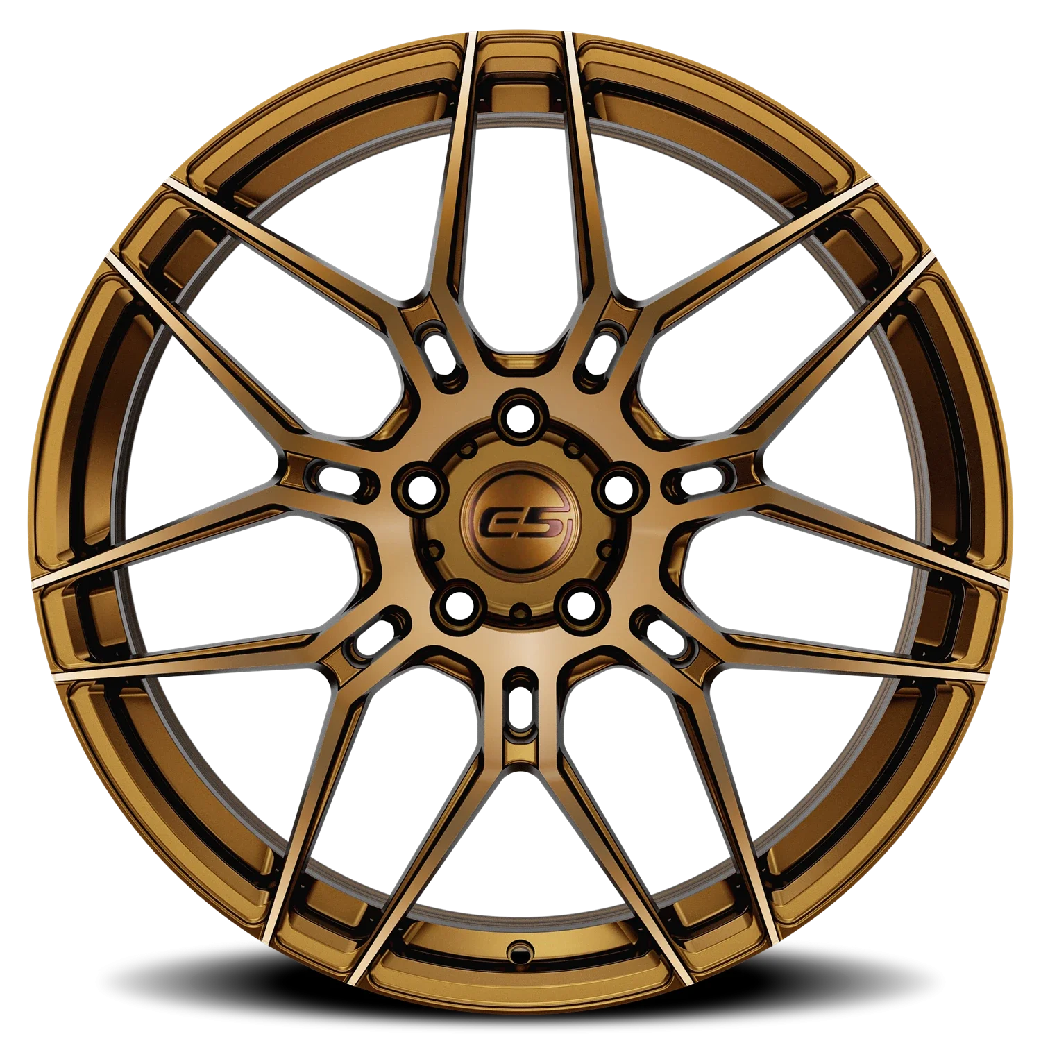 E5 Speedway - Image 3