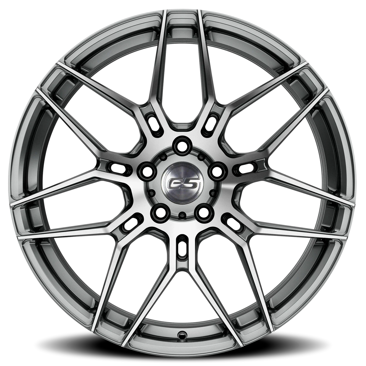 E5 Speedway - Image 3