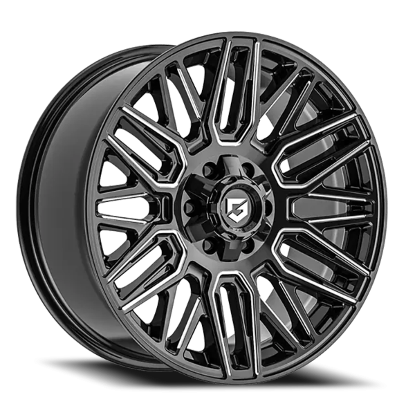Edge 770BM