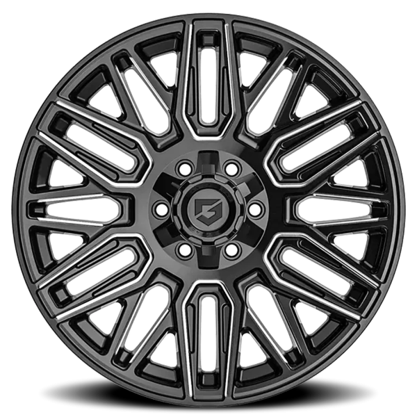 Edge 770BM - Image 3