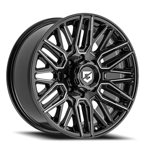Edge 770BM