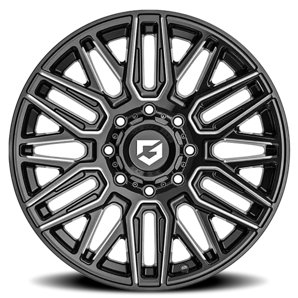 Edge 770BM - Image 3