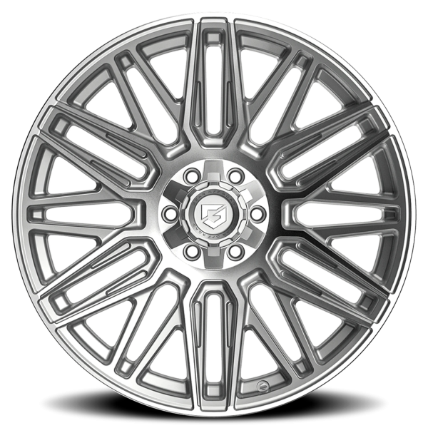 Edge 770BS - Image 3
