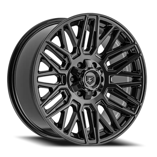 Edge 770B