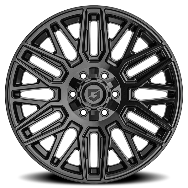 Edge 770B - Image 3