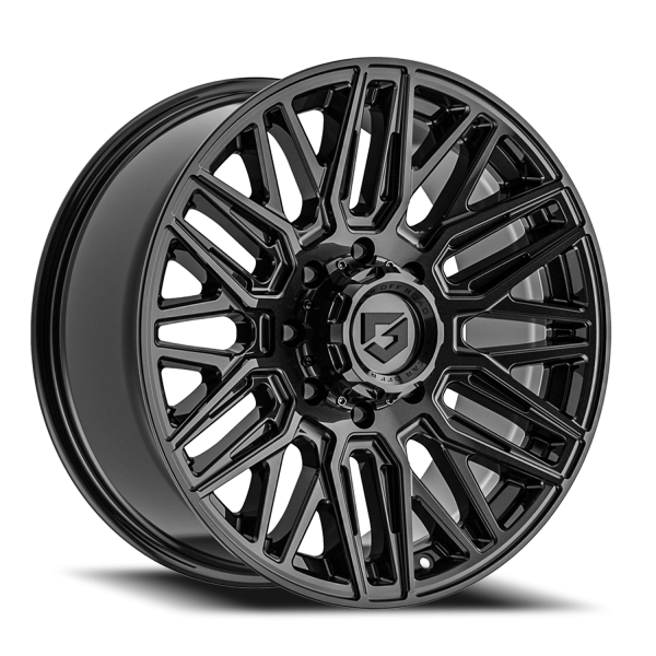 Edge 770B