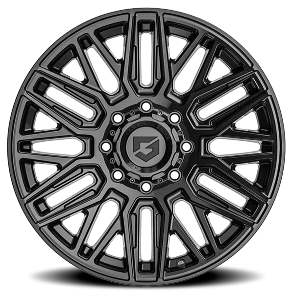 Edge 770B - Image 3