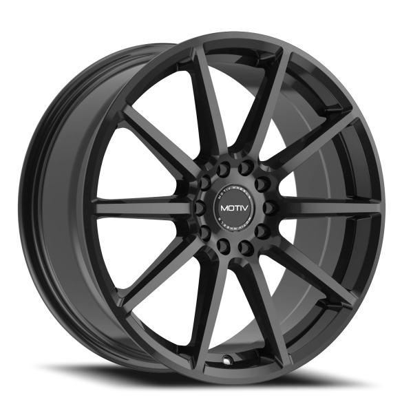 Elicit 431B