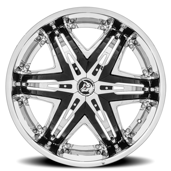 Elite CH - Image 3