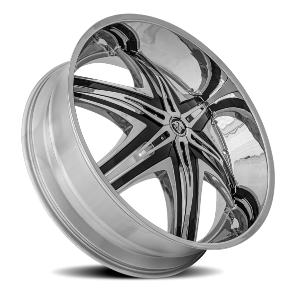 Elite CH - Image 2