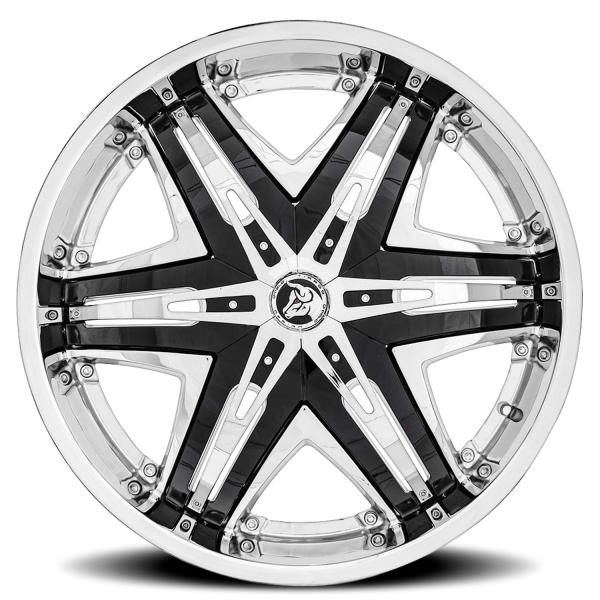 Elite CH - Image 3