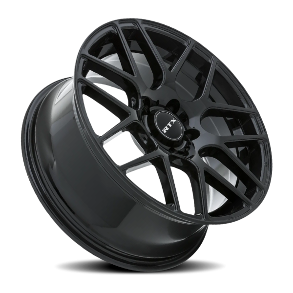 Envy GB - Image 2