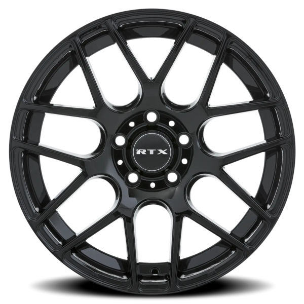 Envy GB - Image 3
