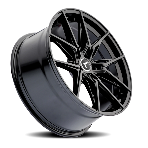 Evolve KR196 GB - Image 2