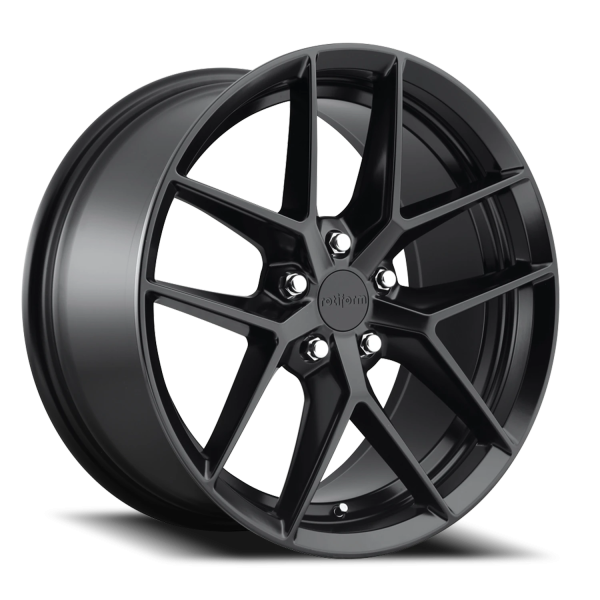 FLG R134