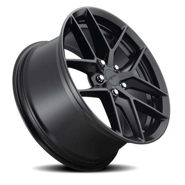 FLG R134 - Image 2