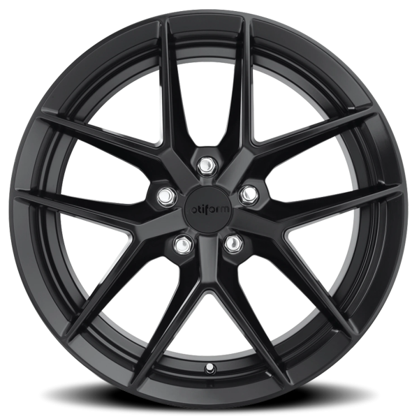 FLG R134 - Image 3