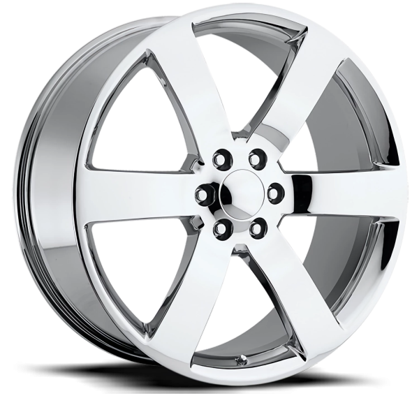 FR 32 TBSS 1500 Replica CH