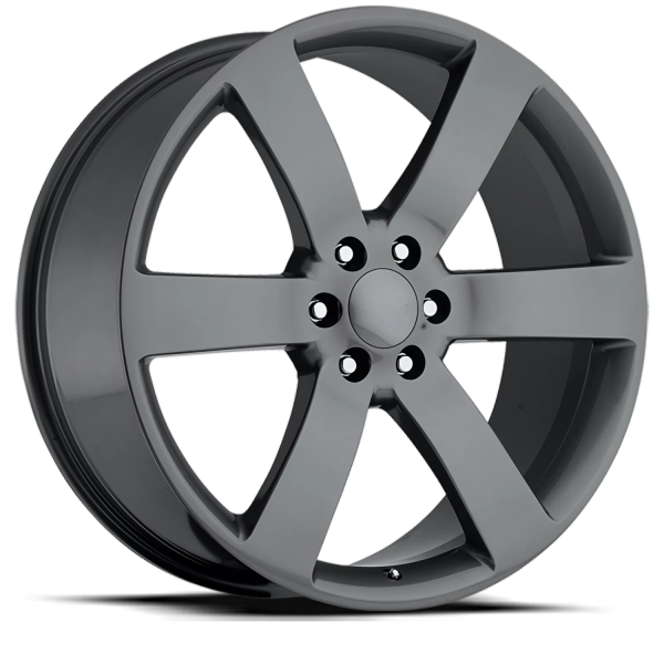 FR 32 TBSS 1500 Replica GY