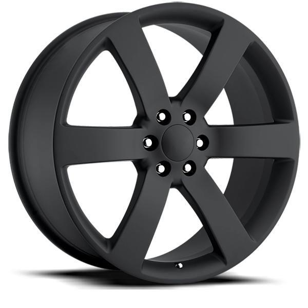 FR 32 TBSS 1500 Replica SB