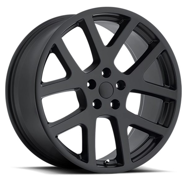 FR 64 LX Viper SB