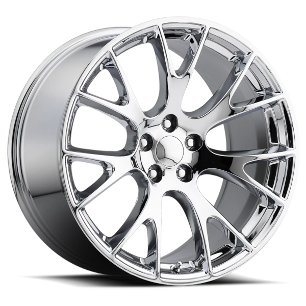 FR 70 Dodge Hellcat Replica CH