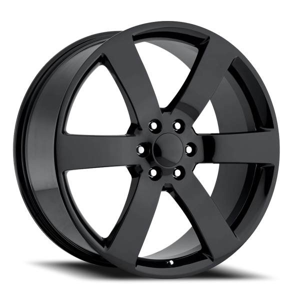 FR 32F Trailblazer SS Flow Form Replica GB