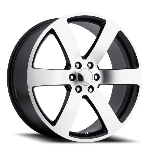 FR 32F Trailblazer SS Flow Form Replica SL