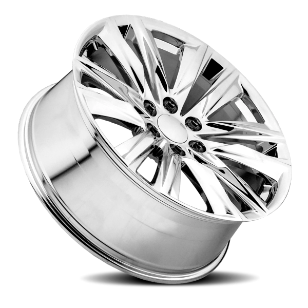 FR 90 2022 Escalade Sport Replica CH - Image 2
