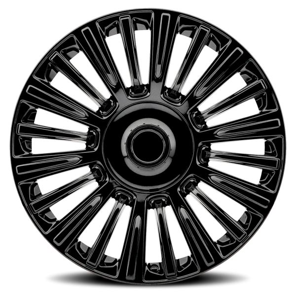 FR 91 2021 Escalade Platinum Replica GB - Image 3