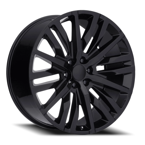 FR 97 GM Split 6 Spoke Replica GB