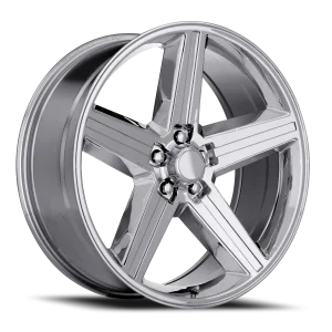 Factory Reproductions FR 11