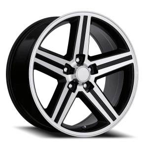 Factory Reproductions FR 11