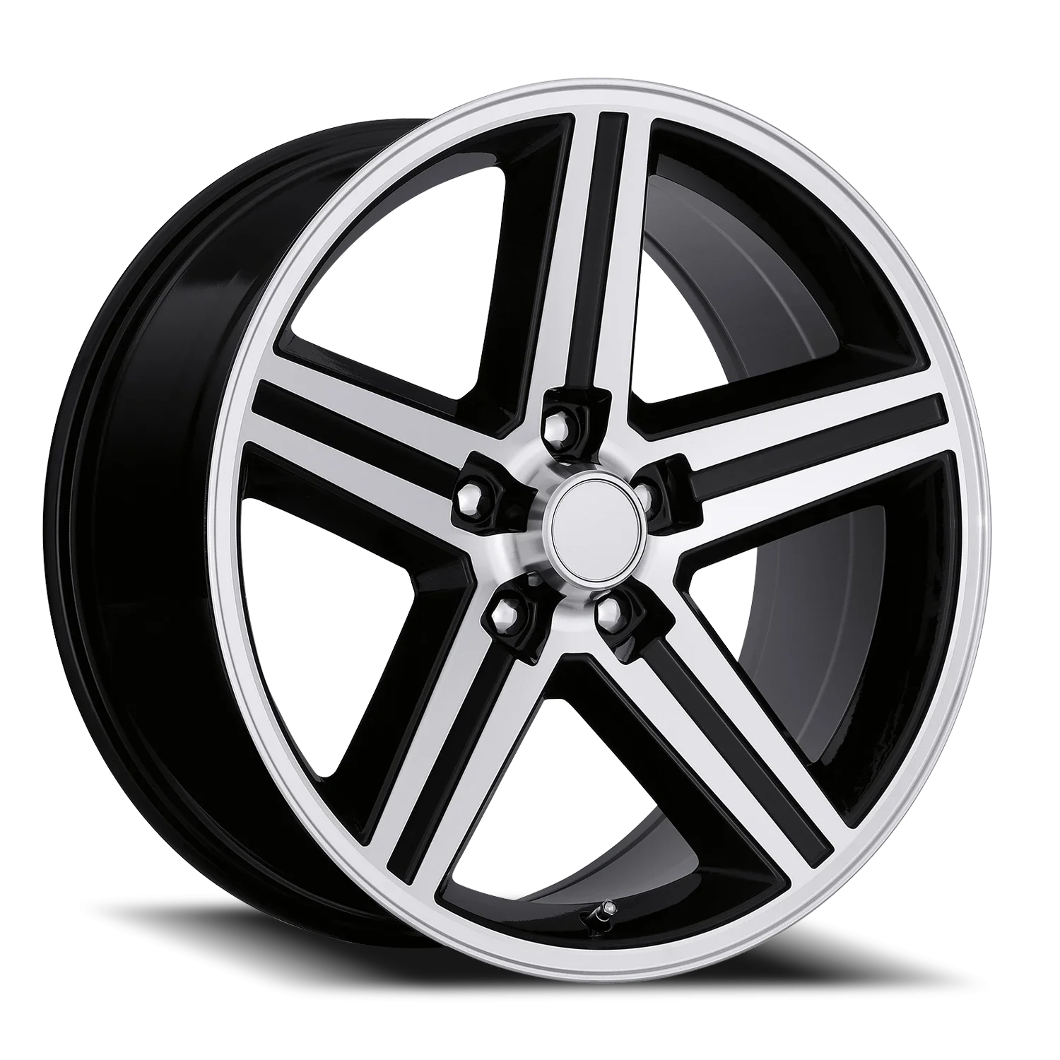 Factory Reproductions FR 11