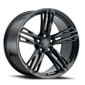 Factory Reproductions FR 35F