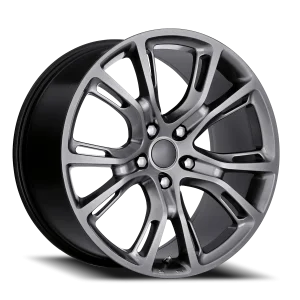 Factory Reproductions FR 88