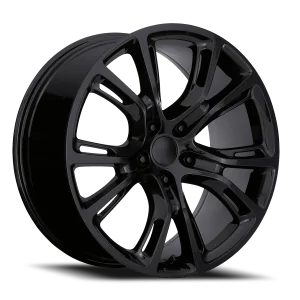 Factory Reproductions FR 88