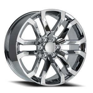 Factory Reproductions FR 95