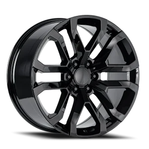 Factory Reproductions FR 95