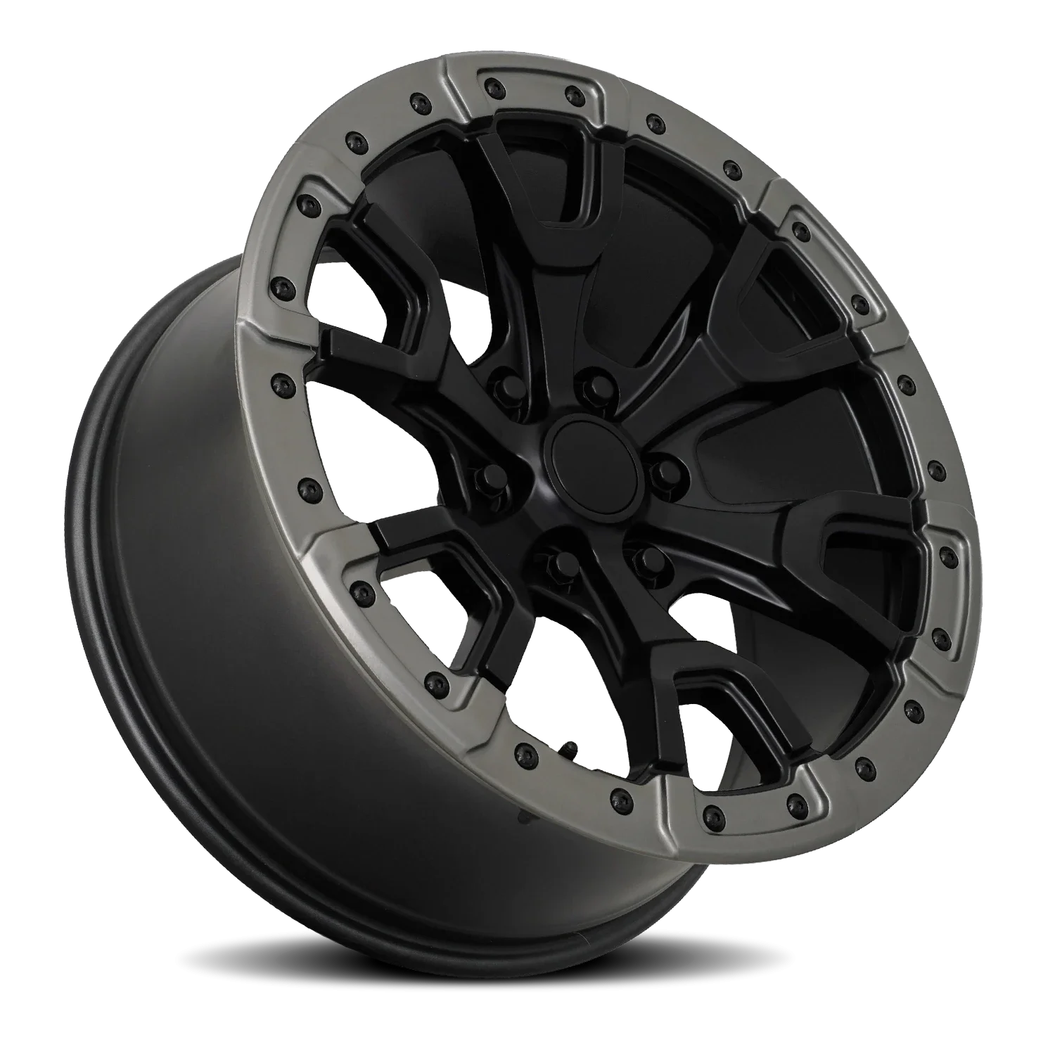 Factory Reproductions FR 99 - Image 2