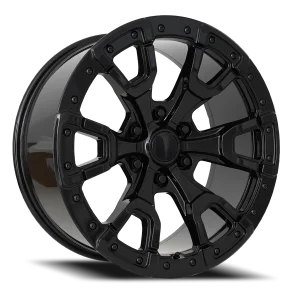 Factory Reproductions FR 99