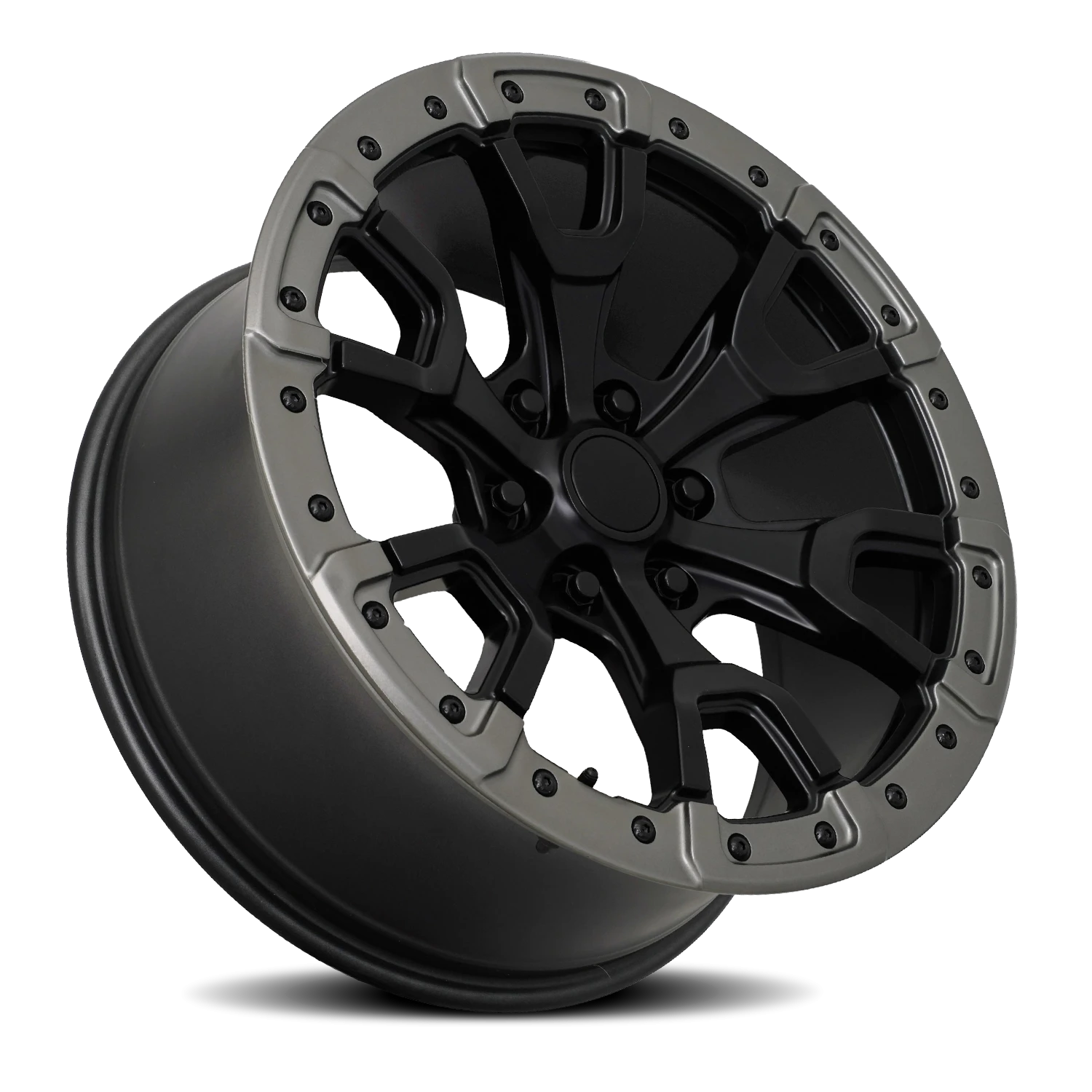 Factory Reproductions FR 99 - Image 2