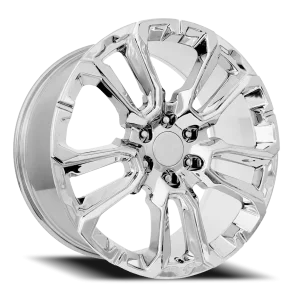 Factory Reproductions FR 201