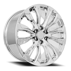 Factory Reproductions FR 203