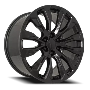 Factory Reproductions FR 203