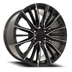 Factory Reproductions FR 205